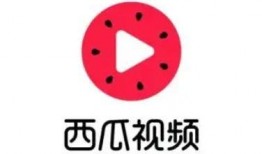 吃瓜八卦群免费观看下载,免费观看下载，独家爆料一网打尽！