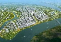 武汉三镇最新爆料消息,揭秘新赛季备战与转会传闻