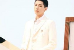 王安宇最新爆料跨年视频,年度精彩瞬间大盘点