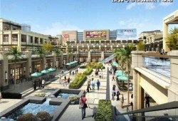 苏州宝地广场爆料案件最新,揭秘背后惊人真相