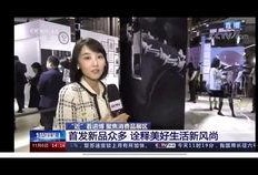 央视记者李茜文爆料新闻,重大新闻事件深度解析
