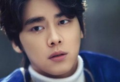 圈内人爆料吴磊陈乔恩是真的吗,圈内人爆料，真相究竟如何？