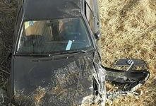 长春德惠最新爆料,揭秘德惠发展新动向与挑战