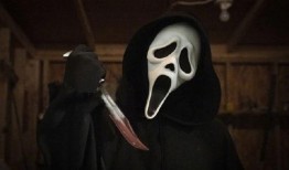 惊声尖叫在线观看免费,揭秘恐怖经典背后的惊悚故事