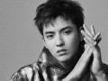 吴亦凡妈妈爆料成龙视频,真相背后引发热议