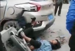 五华摩托车最新爆料,揭秘最新爆料，性能与设计双升级