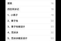 今日八卦爆料最新消息,神秘恋情曝光，当红明星竟与素人牵手？