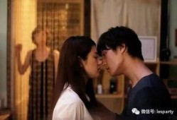 百合之恋在线观看,浪漫邂逅，情感交织的青春旋律