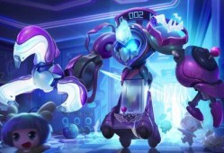 王者荣耀小宇爆料视频,揭秘游戏新内容与精彩瞬间